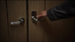 Go Go Squid (Hindi) - Season 01 Episode 16